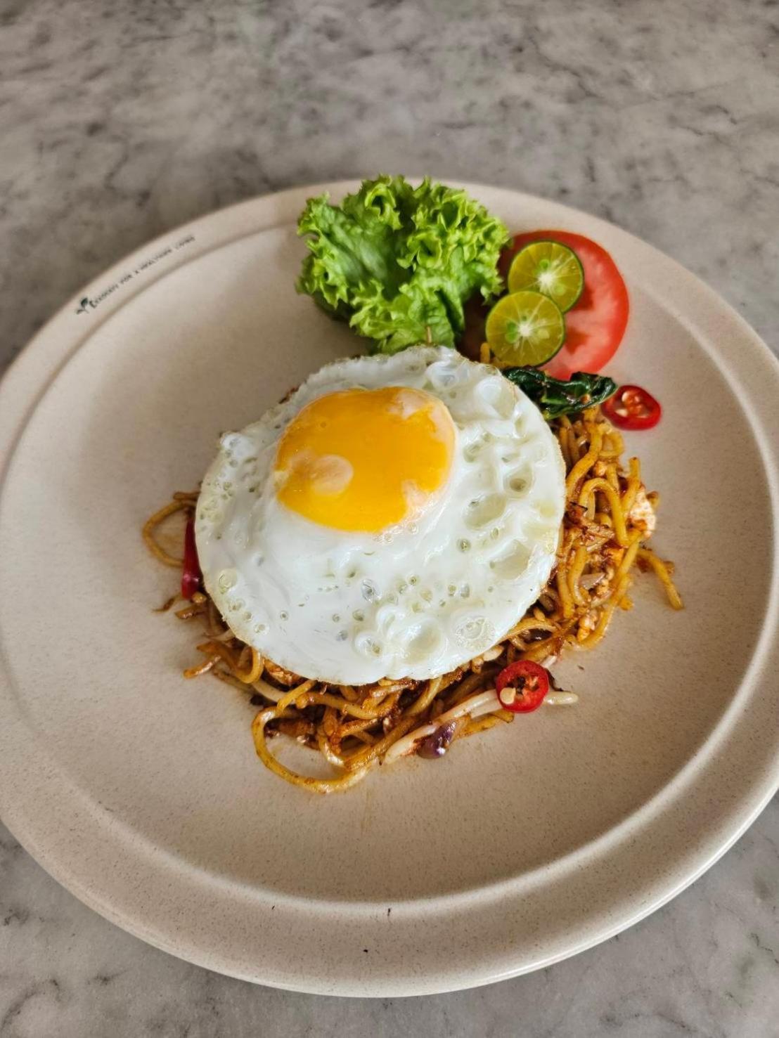 Kings Hotel Melaka Ngoại thất bức ảnh