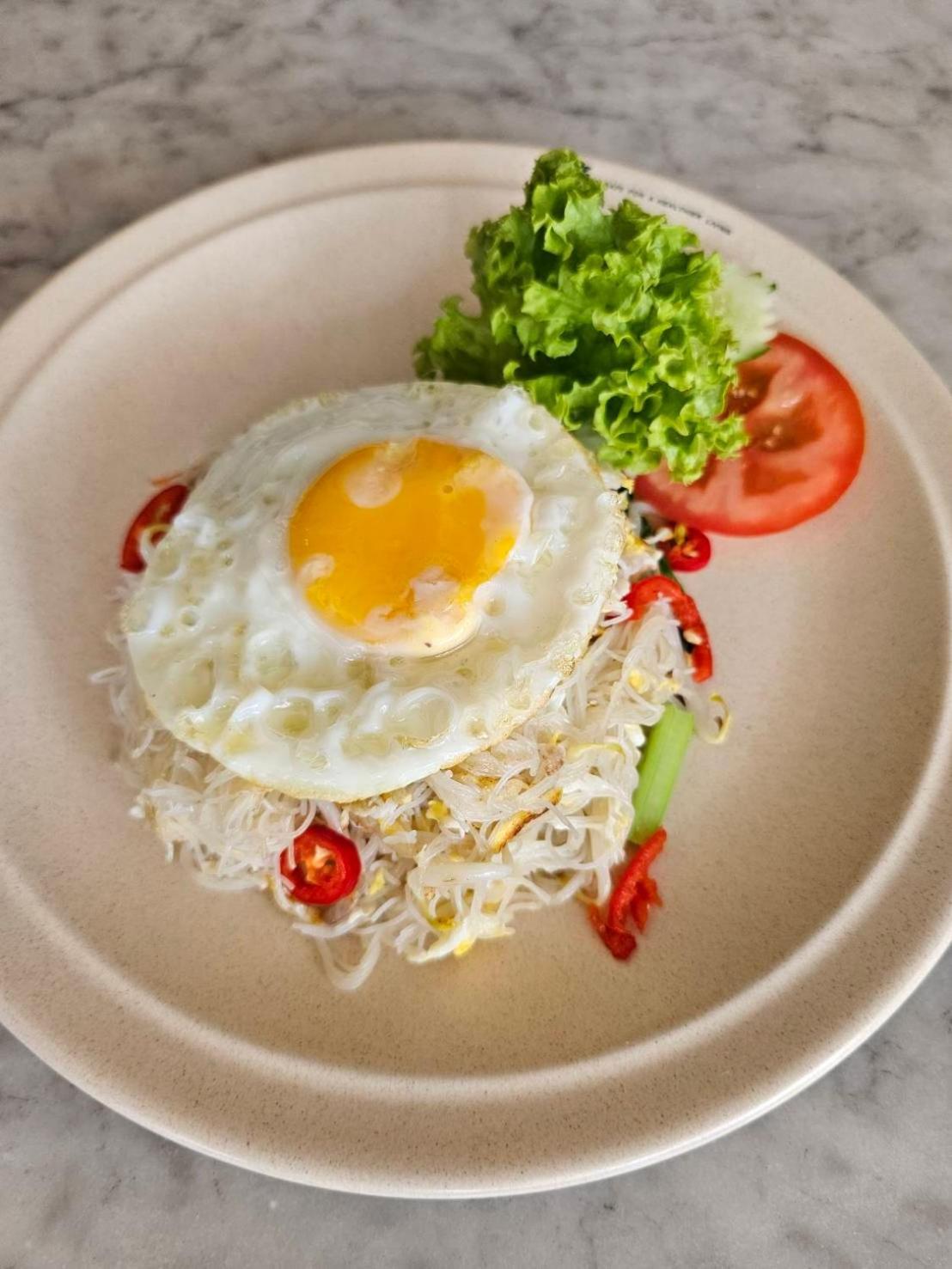 Kings Hotel Melaka Ngoại thất bức ảnh